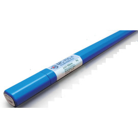 ROD TIG POWER WELD (THÉP VÀ THÉP CHỊU LỰC CAO) - MC-70S-4